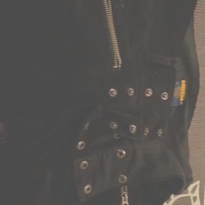 Rugby Ralph Lauren corduroy paints